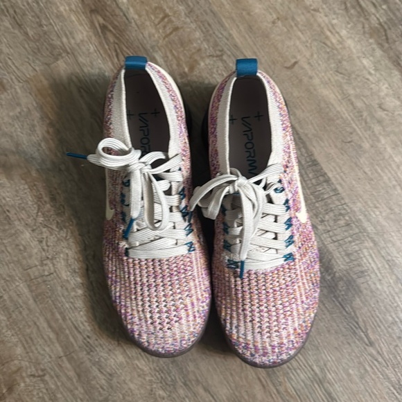 Nike Shoes - Vapor max